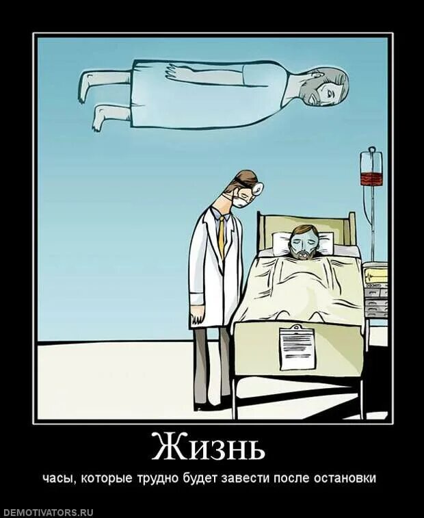 Существует ли загробная жизнь. Загробная жизнь прикол. жизнь после смерти юмор. загробные шутки.