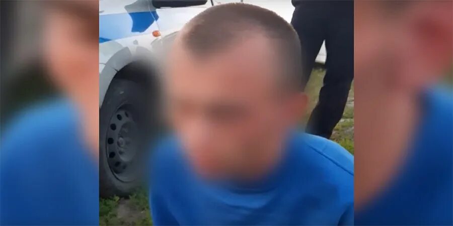 В пензе избил таксиста. Моргенштерн таксист. Таксист избил пассажира. Подростки избили таксистку. Избил таксиста в машине.