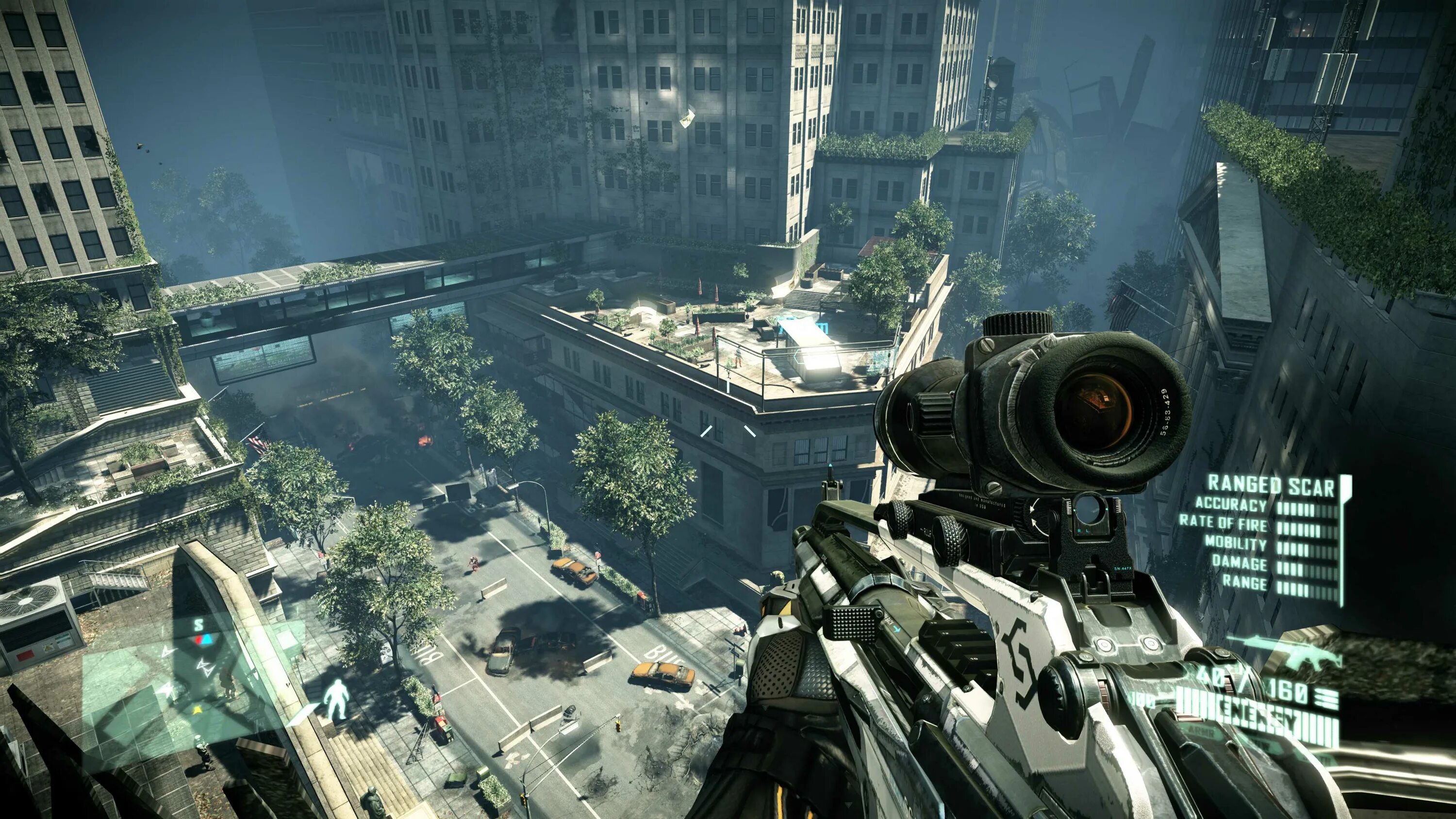 2 gameplay. Крайсис 2. crysis 2 gameplay. кризис 2 геймплей. crysis gameplay.