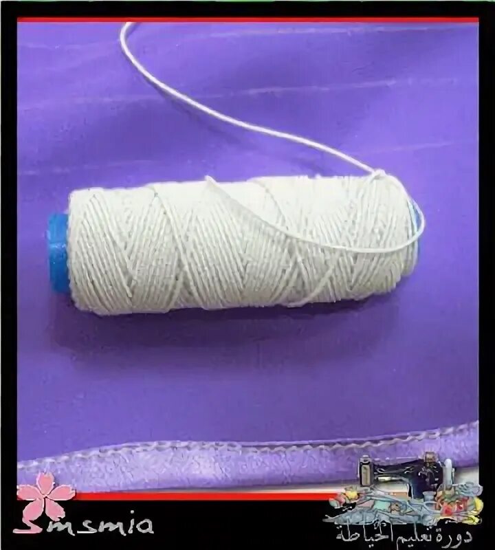 материал рулон. кусок ткани. кусок ткани. тканевые рулоны. кусок ткани наматываемый.