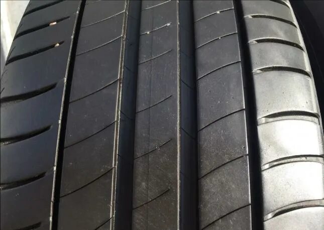 Купить резину мишлен r16. Michelin Primacy 3. Мишлен Примаси 205/55/16. Michelin Primacy 205/55 r16. Michelin 205/55 r16 лето.