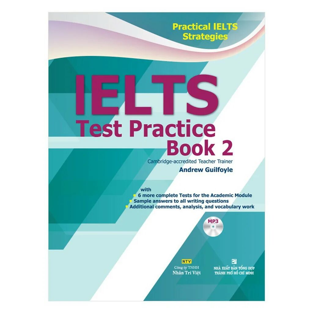 Practice test 1. Cambridge IELTS Practice Tests for IELTS 2. IELTS Test book. IELTS Practice book. IELTS Practice Test book.