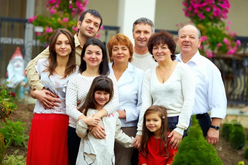 Join family. Большая семья. Фотография семьи. Семья родные. Большая счастливая семья.