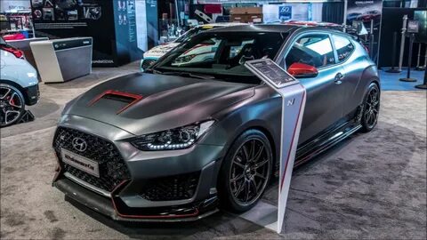 N performance