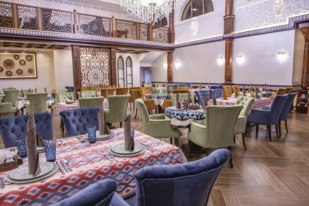 Самарканд чайхона. Ресторан самарканд в самарканде. Лучшие рестораны самарканда. Рестораны самарканда узбекистан. Ресторан самарканд, узбекистан, самарканд.