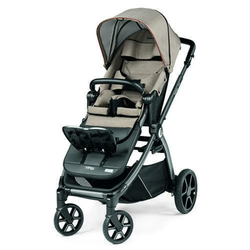 Плико дцп. Коляска peg perego ypsi. fumagalli ypsi кресло-коляска прогулочная. fumagalli pliko коляска для детей с дцп. плико коляска для дцп.