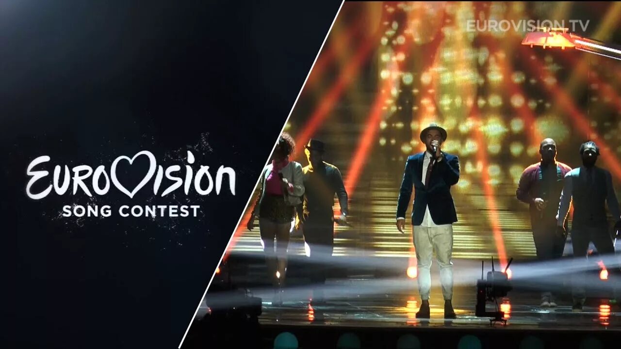Tonight again. Евровидение австралия 2015. tonight again guy sebastian. гай теодор себастьян на евровидении. гай себастьян с песней tonight again.