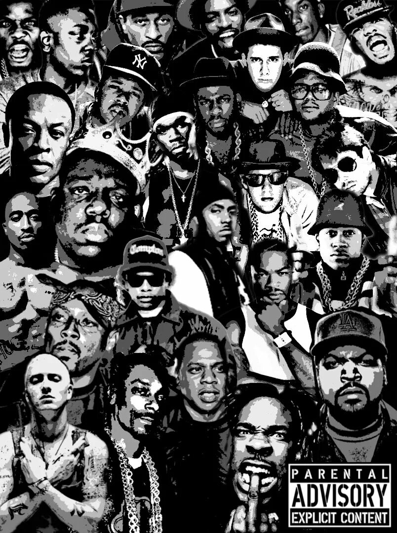 Hip Hop Rappers 90. Плакаты рэперов. Постеры на стену с рэперами. Плакат американских рэперов.
