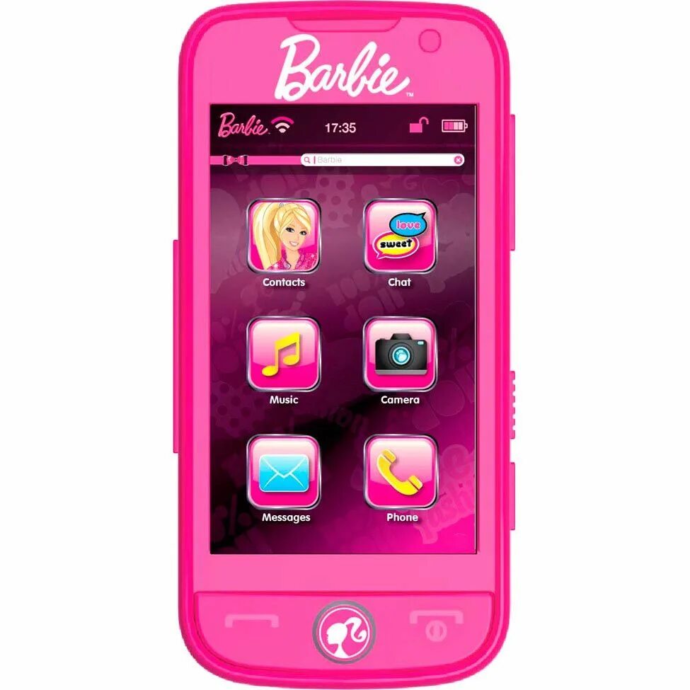 Где продается розовая. Мобильный телефон для девочки. Смартфон розовый игрушечный. Детский розовый смартфон. Розовый телефон.