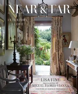 Far near