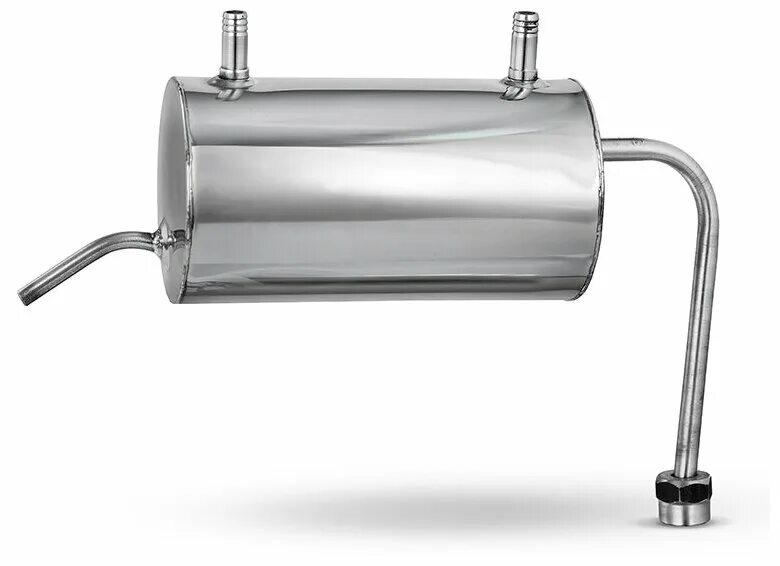 проточный охладитель для самогонного аппарата. проточный радиатор в туалет. холодильник змеевик для самогонного аппарата. охладитель абрамова. змеевик с сухопарником.