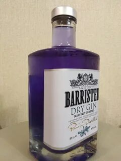 Самог