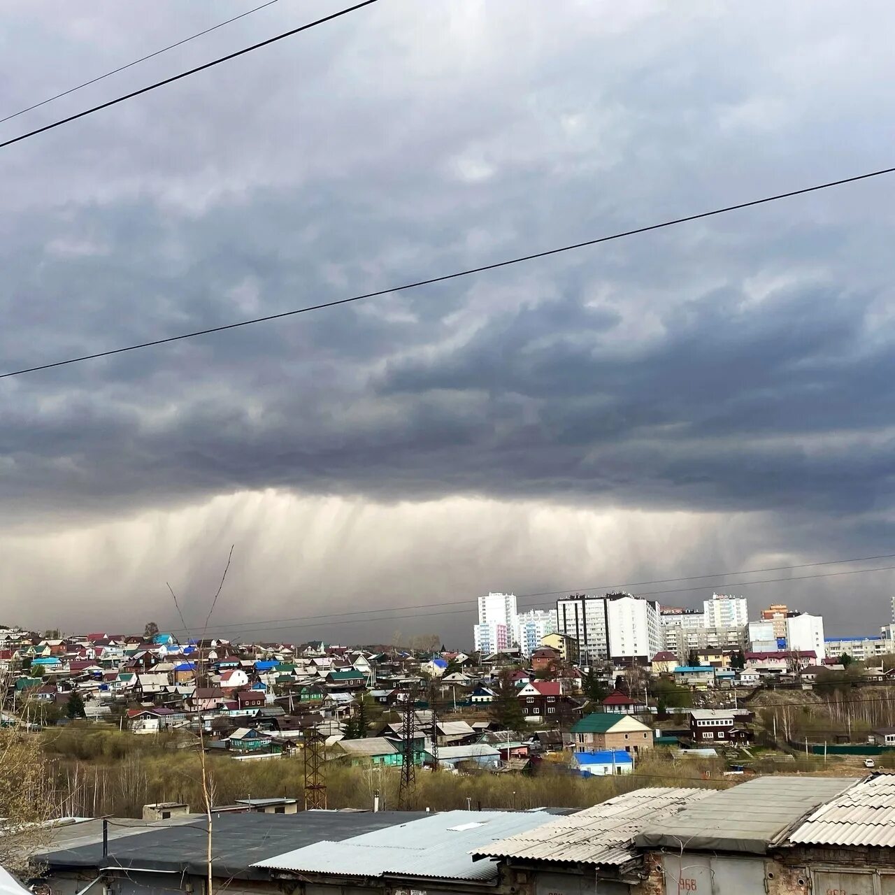 Черемхово погода на 10 дней точный прогноз. Плохая погода. Иркутск пыльная буря. Иркутск климат. Пыльная буря в Иркутске 2023.