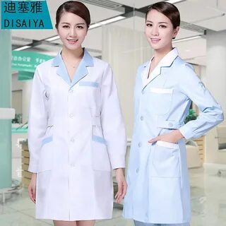 Medical service медицинская одежда