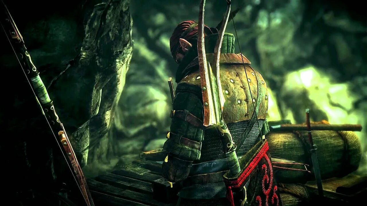 Ведьмак 2 уровни. Ведьмак 2 бартоломей барка. witcher 2 original. ведьмак 2 отличный корд. ведьмак 2 поварёшка.