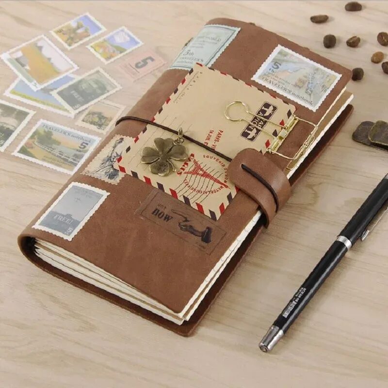 Креативные ежедневники блокноты планирование. Удобный ежедневник. Сандра цинт креативный bullet. Ежедневник творческого человека. Необычная записная книжка.