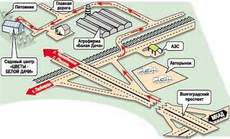 Котельники садовод как доехать. Рынок на мега белая дача. Мега белая дача Садовод. Икеа мега белая дача переход. От Меги до садовода.
