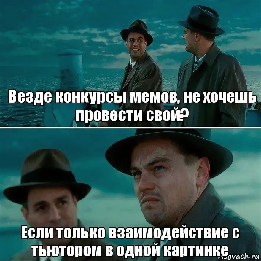 Вы хотите провести свой. Статус про свой день рождения. Где вы нажили столько врагов. Хочешь сделать хорошо сделай сам кто сказал. Если человек захочет найдёт время.
