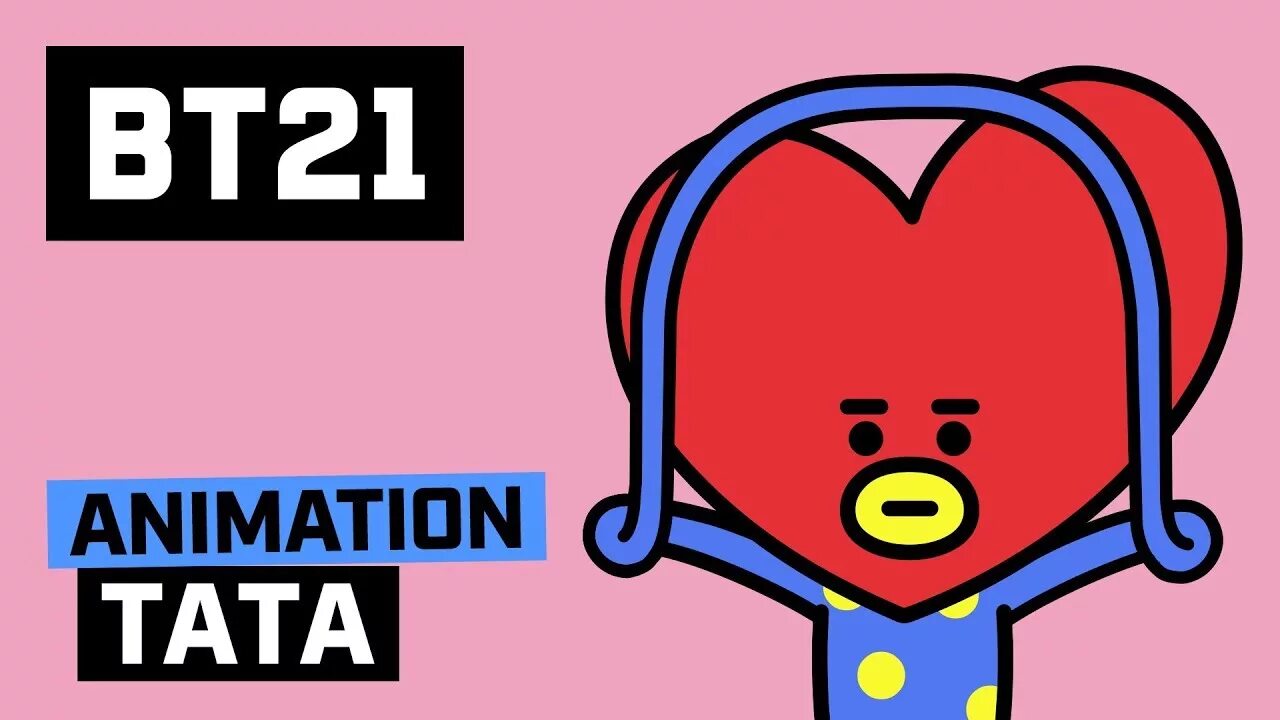 Тата bt21 головка. Тата ви. Тата bt21. Bt21 bts tata. Тата bt21 тата.
