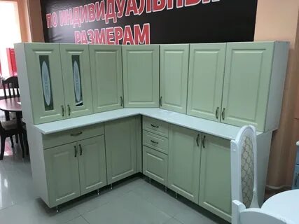 Кухня забайкальского края