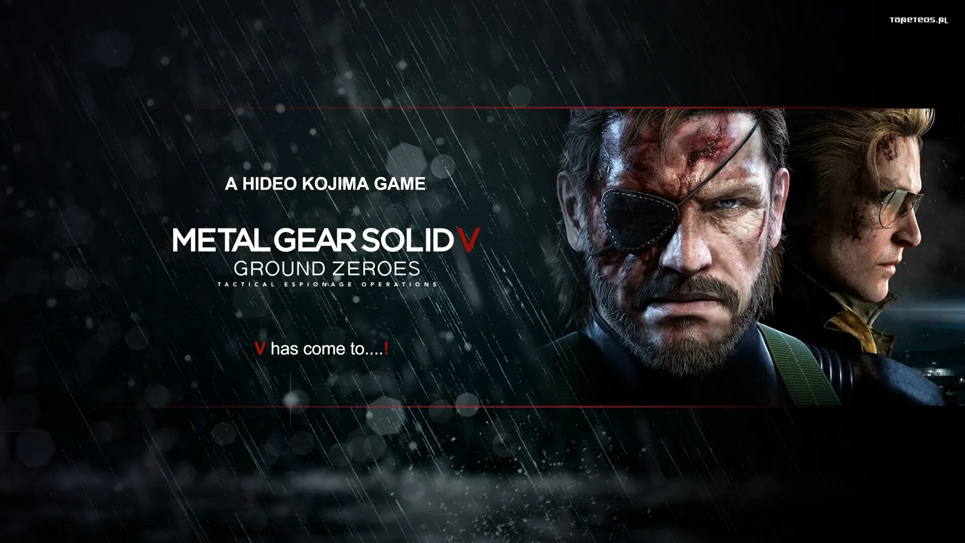Metal gear solid 5 ground zeroes постер. Mgs 5 ground zeroes снейк. Metal gear solid 5 ground. Metal gear solid solid 5 ground zero. Metal gear solid 5 ground zeroes постер.
