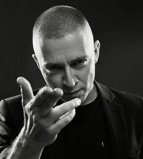 Oxxxymiron исполнитель