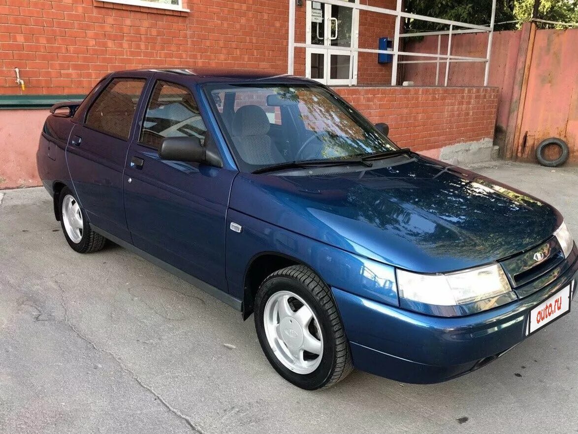 озерские машины. ваз 21 12 2005 года. Lada (ваз) 2112 2005. ваз 21121 темно серая. ваз 2112 нептун.