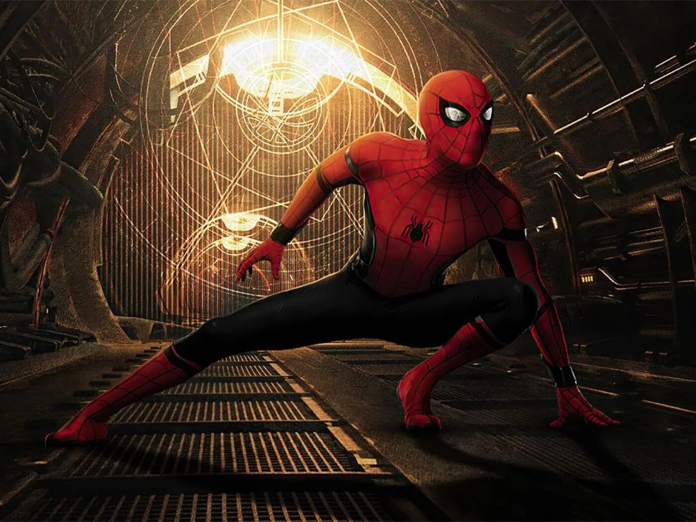 Первый человек паук дата выхода. Spider man no way home. человек паук 3 нет пути домой. человек паук нет пути домом. спайдер мэн 2025.