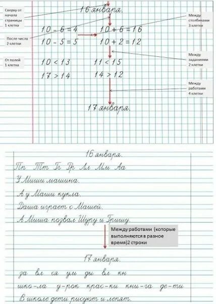 Ведение тетради по русскому. Орфографический режим в начальной школе по ФГОС математика. Орфографический режим в начальной школе по математике. Орфографический режим в начальной школе в тетрадях по ФГОС. Орфографический режим в начальной школе по ФГОС школа России.