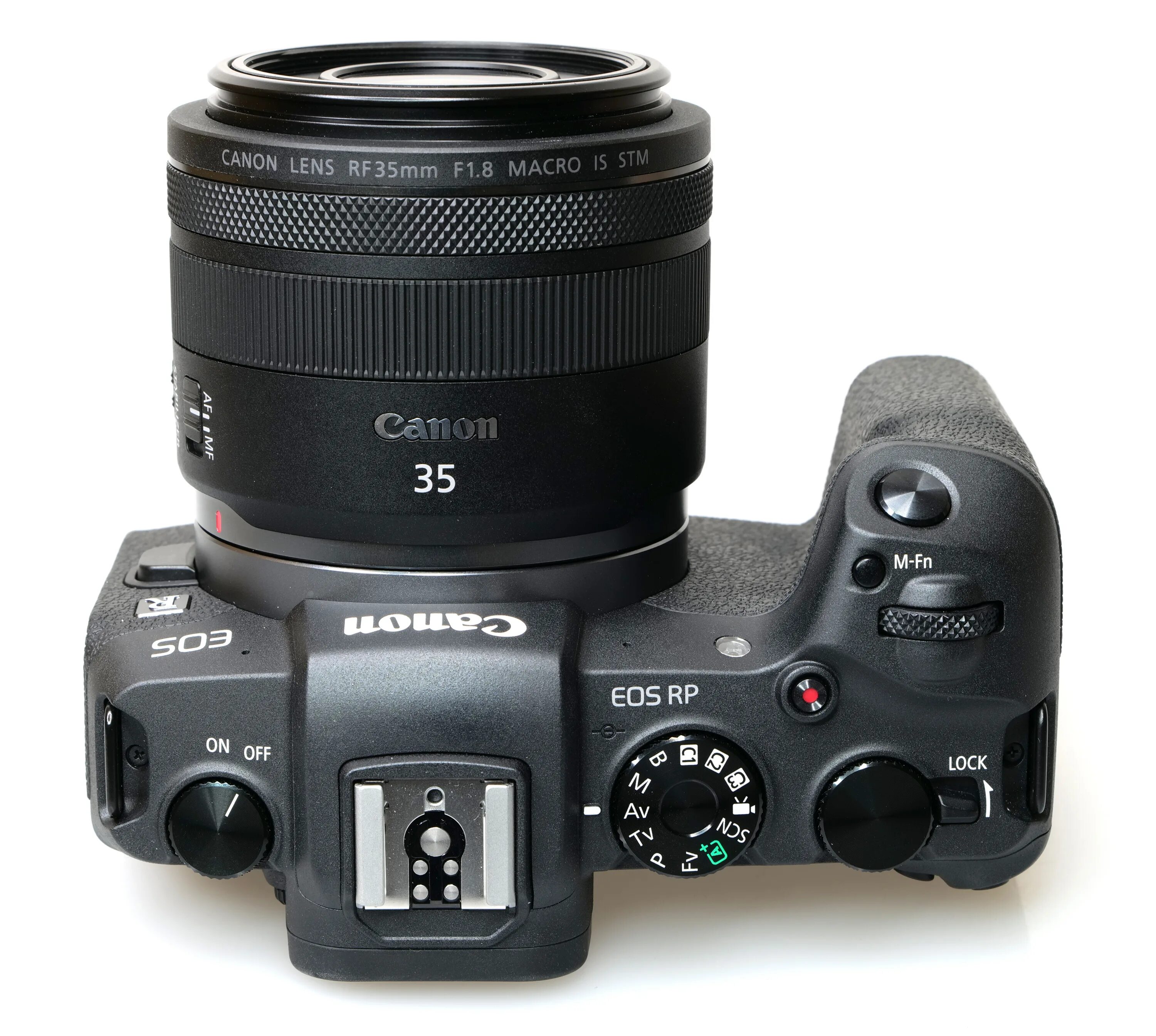 Eos rp обзор. Canon eos rp фотоаппарат. canon eos rp kit. canon rp kit 24-105. canon rp lens.