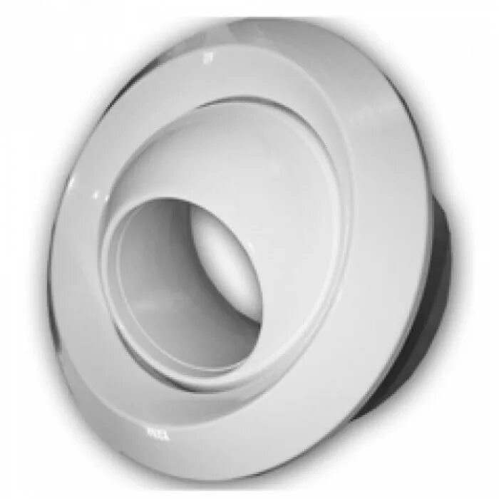 Встроенный диффузор. Сопловый диффузор kv 200f. диффузор сопловый qp 250. сопловый диффузор smk 200. сопловый диффузор smk 250.