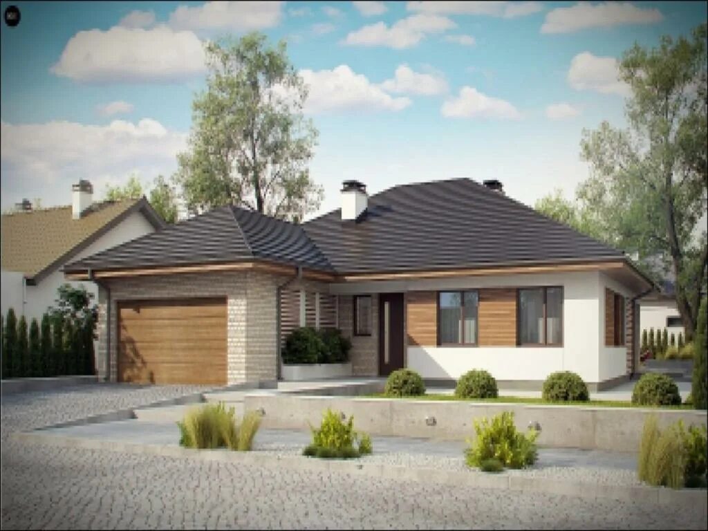 Дом продажа игомель речная 8. Коттедж на гомельской. Дома в гомеле фото. Частный дом гомель. Дома в гомеле фото.