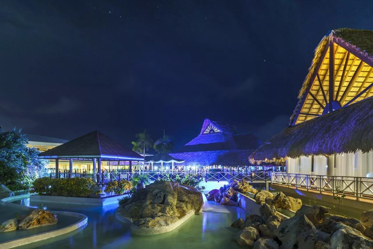 Royalton hicacos куба. Sandals royal hicacos resort & spa) 5*. Роялтон варадеро. Royalton hicacos 5 варадеро. Royalton hicacos 5.