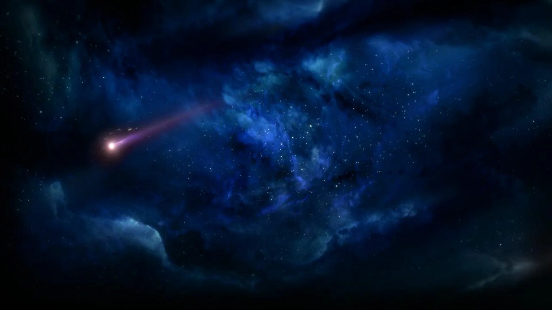 Солнечный пейзаж. Таргон лига легенд. Аурелион сол. Аурелион сол и таргон. Лучезарное солнце.