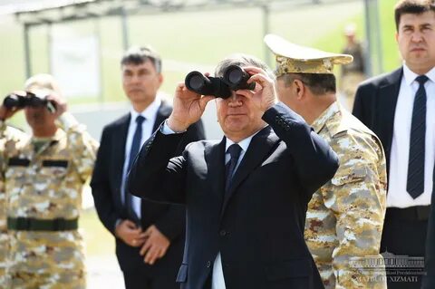Миав к