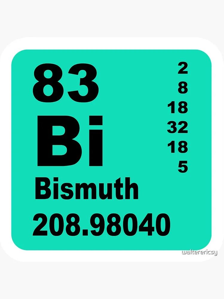 Bi химический элемент. Висмут элемент. Висмут химия элемент. Висмут химический элемент в таблице.
