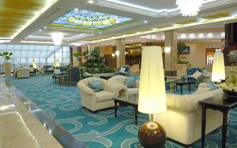 Рэдиссон сас лазурная сочи. Рэдиссон лазурная сочи. отель radisson лазурная сочи. гостиница: «рэдиссон лазурная сочи.
