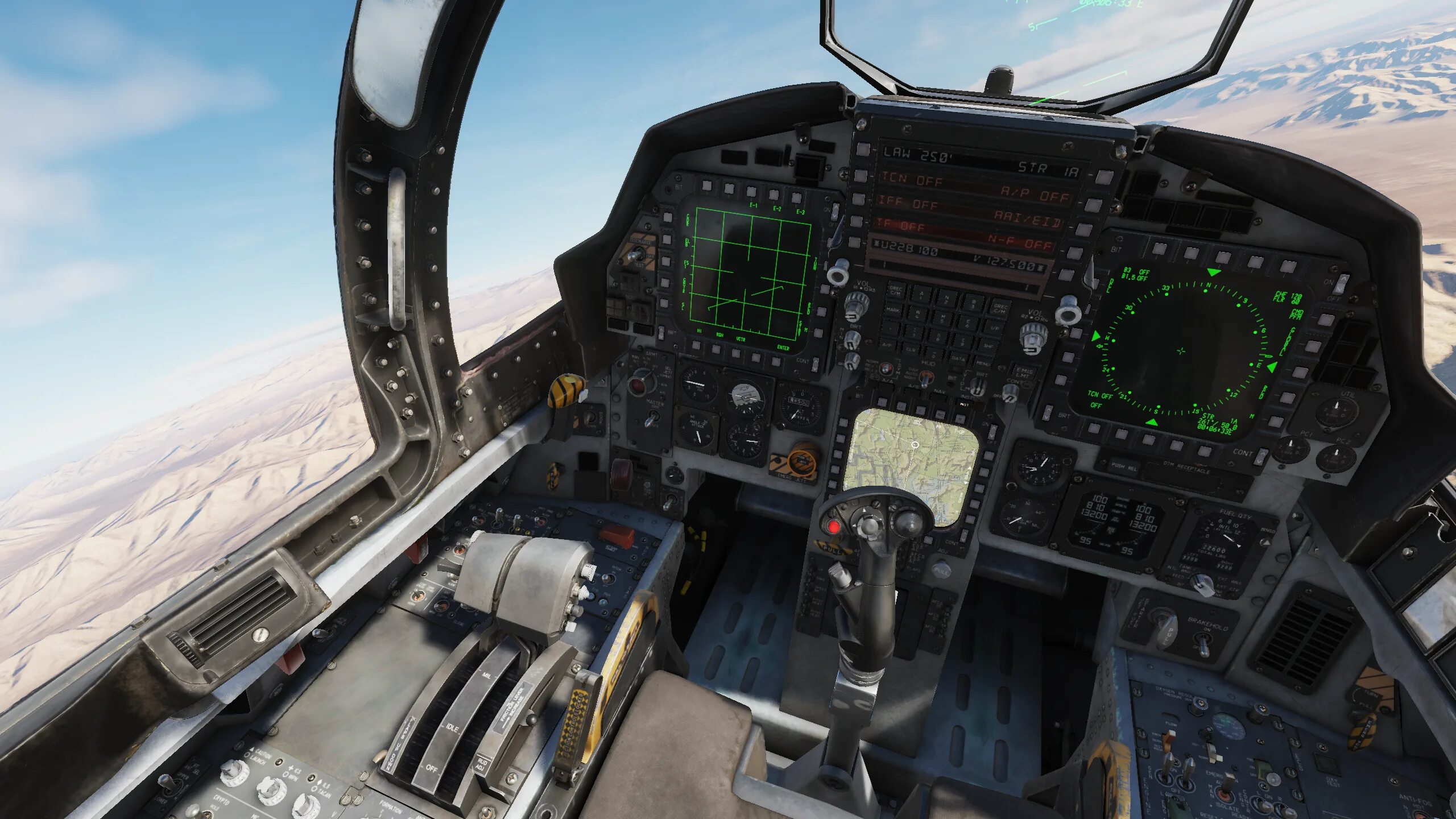 F 15 dcs. F-15 strike eagle. dcs f-15e razbam. razbam simulations. миг-23 razbam.