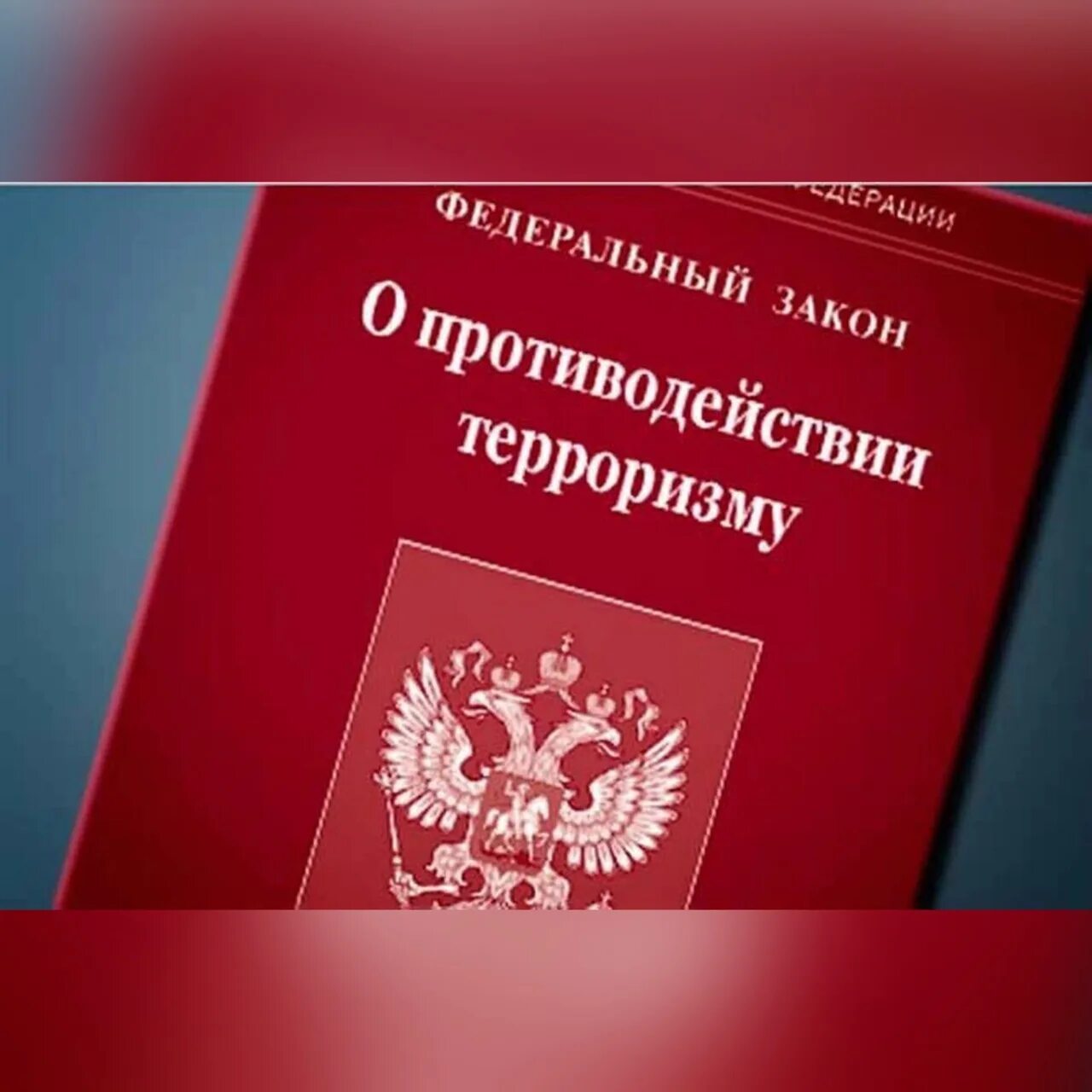 Экстремизм конституция. Закон о СМИ. Закон о противодействии терроризму. Федеральный закон о средствах массовой информации. Федеральный закон о противодействии терроризму.