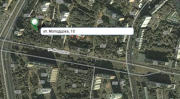 Ул Молодцова 1б. Ул Молодцова 14 стр 5 Москва. Молодцова улица Москва на карте. Молодцова улица Москва на карте Москвы. Молодцова 1б