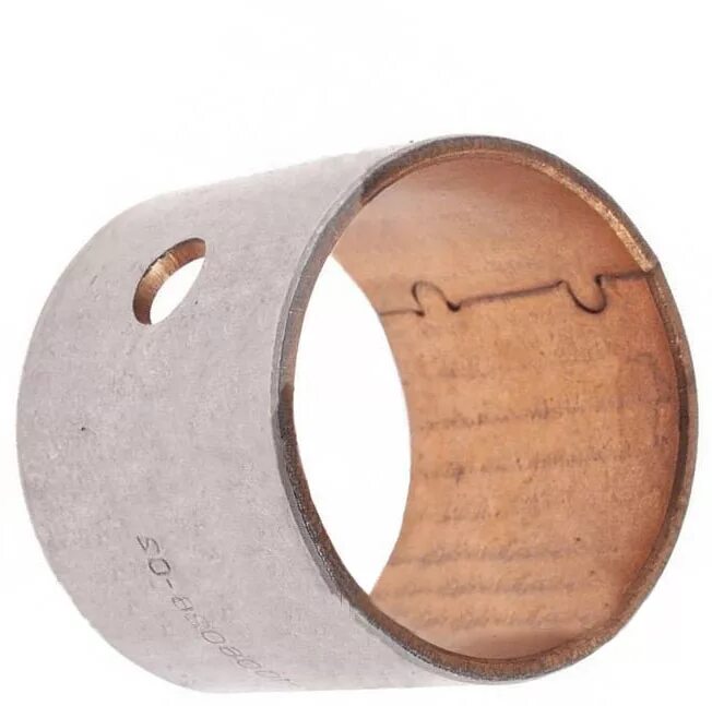 1006026. 1006037. 740. Втулка камаз распредвал 740. Втулка распредвала камаз 740-1006026.