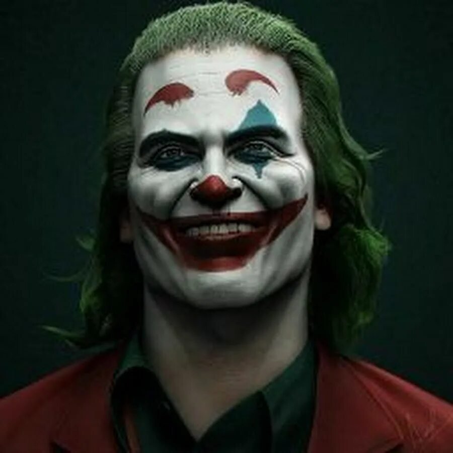 Джокер хоакин феникс чб. Joker face. Джокер эмблема. Джокер маслом. Joker face.