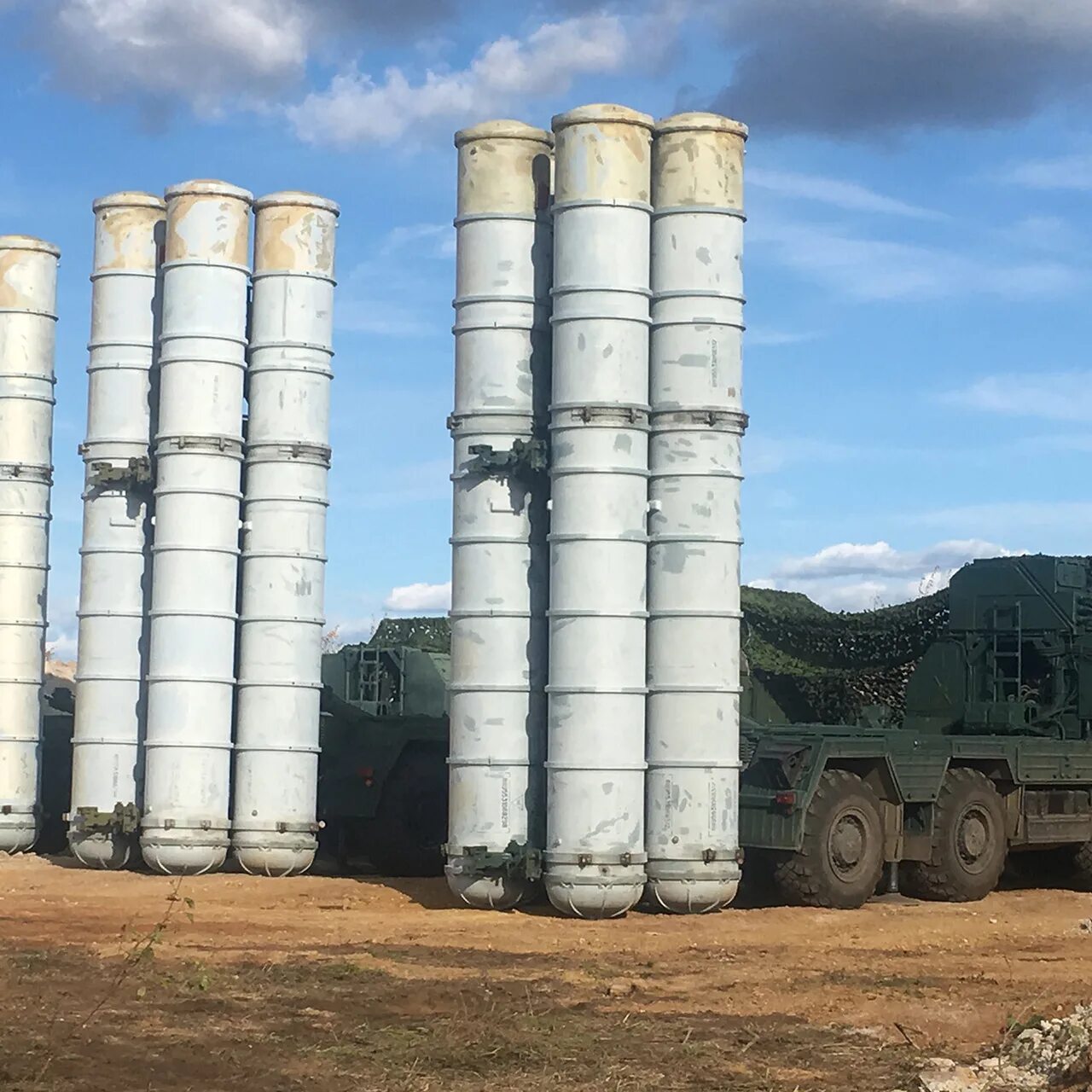 S 400 80. S 400 80