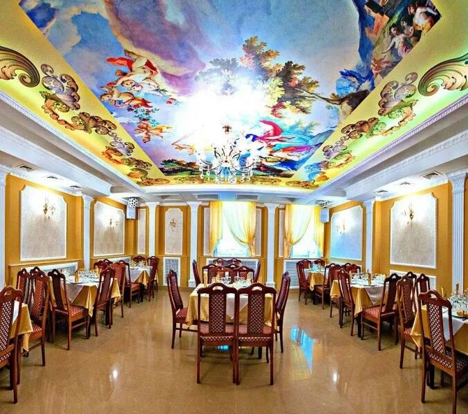 Кафе лоза ярославль. Кафе лоза ярославль менделеева. менделеева 12 ярославль кафе лоза. ресторан лоза ярославль. кафе виноградная лоза ярославль.