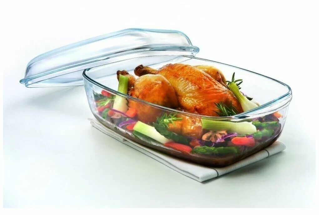 Овощи в стеклянной посуде. Утятница Pyrex o Cuisine 4.5л. Pyrex утятница стеклянная. Утятница Pyrex Essentials овальная 4 л. Утятница, гусятница прямоугольная Pyrex Essentials 6.5л.