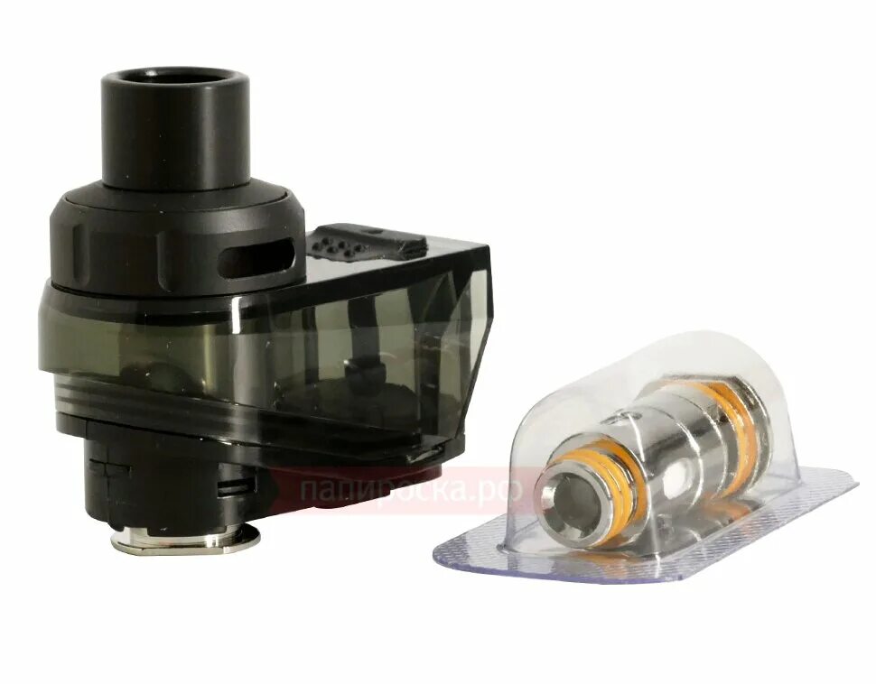 Картридж на хиро 1. Geekvape aegis hero 2 картридж. картридж geekvape aegis hero + 2 испарителя. aegis hero 1 картридж. geek vape aegis hero pod картридж.