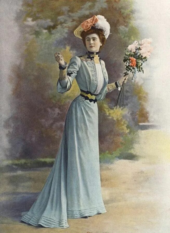 Мода 1900 х. Эдвардианская эпоха (1901—1910) мода. мода эдвардианская эпоха 1910. эдвардианская эпоха мода женская. мода эдвардианская эпоха 1900.