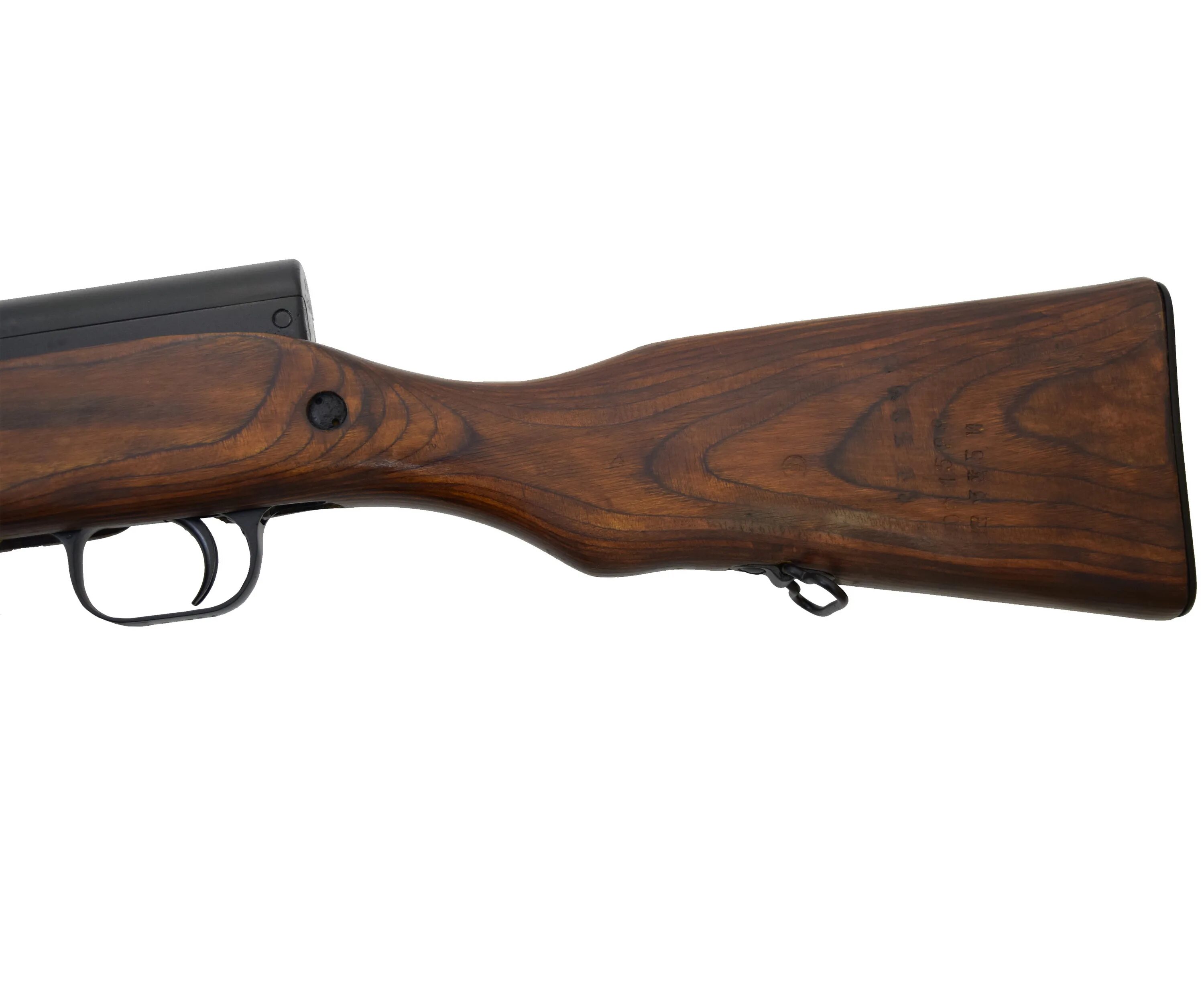 Карабины скс 1949 год. Скс-сх (впо-927) 7,62x39. Самозарядный карабин симонова чертежи. Впо913 2к. Скс1949.