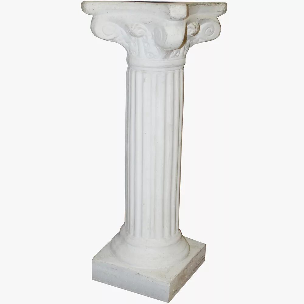 Пьедестал постамент. 14. Пьедестал для памятника. Постамент l920. Пьедестал (постамент) l905*.