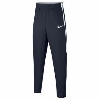 Штаны nike мужские